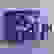 item-51293121=6