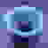 item-51293125=3