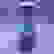 item-51293125=4