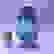item-51293125=5