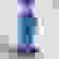 item-51293130=2