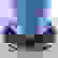 item-51293130=3