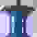 item-51293130=4