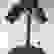 item-51293130=5