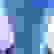 item-51293130=6