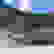 item-51293130=7