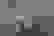 item-51293184=2