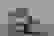 item-51293184=3