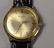 Collection of Seven Vintage Men's Wrist Watches - 2
