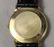 Collection of Seven Vintage Men's Wrist Watches - 3