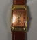 Collection of Seven Vintage Men's Wrist Watches - 4