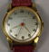 Collection of Seven Vintage Men's Wrist Watches - 6