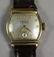 Collection of Seven Vintage Men's Wrist Watches - 8