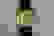 item-51293259=2