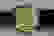 item-51293259=3