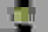 item-51293259=4