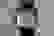 item-51293259=5