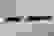 item-51293259=6