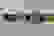 item-51293259=7