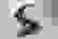 item-51293273=2