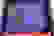 item-51293273=5