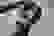 item-51293273=6