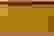 item-51293279=2