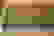 item-51293279=3