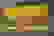 item-51293279=5