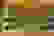 item-51293279=6