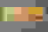 item-51293279=7