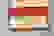 item-51293303=2