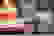 item-51293303=3