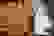 item-51293303=4