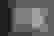 item-51293303=5