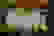 item-51293303=6