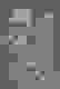 item-51293303=7