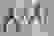 item-51293324=2