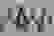 item-51293324=7