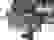 item-51293340=2