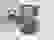 item-51293340=3