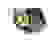 item-51293340=4