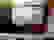 item-51293340=6
