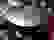 item-51293340=7