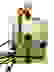 item-51293346=2