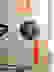 item-51293346=3