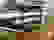 item-51293346=4