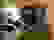 item-51293346=6