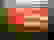 item-51293346=7