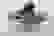 item-51293360=2